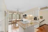87 Ivy Ln - Photo 8