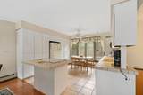 87 Ivy Ln - Photo 9
