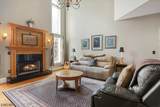 711 Park Rd - Photo 16
