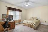 711 Park Rd - Photo 28