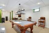711 Park Rd - Photo 31