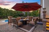 711 Park Rd - Photo 35