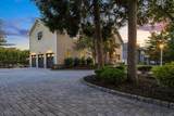 711 Park Rd - Photo 37