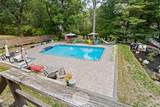 15 Stone Dr - Photo 31