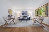 544 Willow Ave - Photo 1