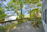 2006 Lakeside Dr - Photo 15