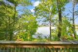 2006 Lakeside Dr - Photo 17