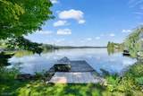 2006 Lakeside Dr - Photo 39