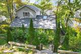 2006 Lakeside Dr - Photo 42