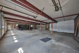 543 Marshall St - Photo 10