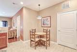 10316 Warrens Way - Photo 13