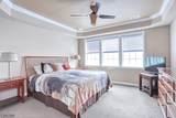 10316 Warrens Way - Photo 14