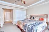 10316 Warrens Way - Photo 15