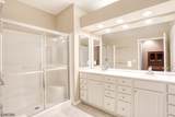 10316 Warrens Way - Photo 16