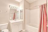 10316 Warrens Way - Photo 18