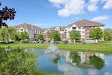 10316 Warrens Way - Photo 30