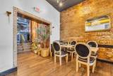 31 W Front Street - Photo 16