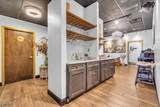 31 W Front Street - Photo 17