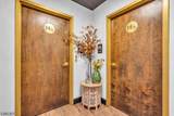 31 W Front Street - Photo 18