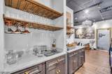 31 W Front Street - Photo 22