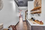 31 W Front Street - Photo 23