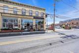 31 W Front Street - Photo 3