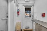31 W Front Street - Photo 38