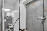 31 W Front Street - Photo 39