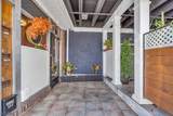 31 W Front Street - Photo 41