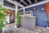 31 W Front Street - Photo 43