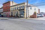 31 W Front Street - Photo 5