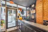 31 W Front Street - Photo 6