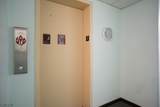 255 Tucker Ave - Photo 10