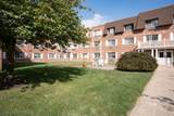 255 Tucker Ave - Photo 12