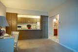 255 Tucker Ave - Photo 3