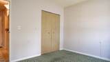 255 Tucker Ave - Photo 9