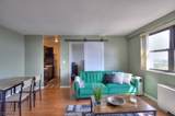1225 Kennedy Blvd - Photo 4