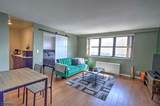 1225 Kennedy Blvd - Photo 8
