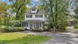 1360 Washington Valley Rd - Photo 1