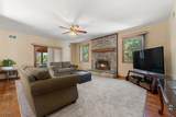39 Lenox Rd - Photo 10