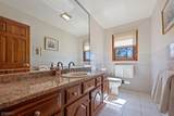 39 Lenox Rd - Photo 14