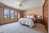 39 Lenox Rd - Photo 24