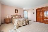 39 Lenox Rd - Photo 25