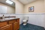 39 Lenox Rd - Photo 30
