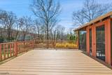 39 Lenox Rd - Photo 31