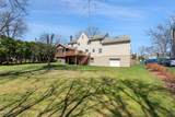 39 Lenox Rd - Photo 33