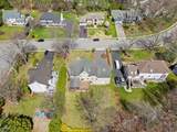 39 Lenox Rd - Photo 34