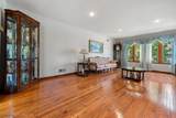 39 Lenox Rd - Photo 7
