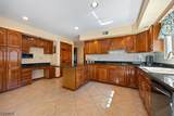 39 Lenox Rd - Photo 8