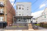 87 Columbia Ave - Photo 1